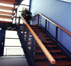 interieur_alg_trap trap